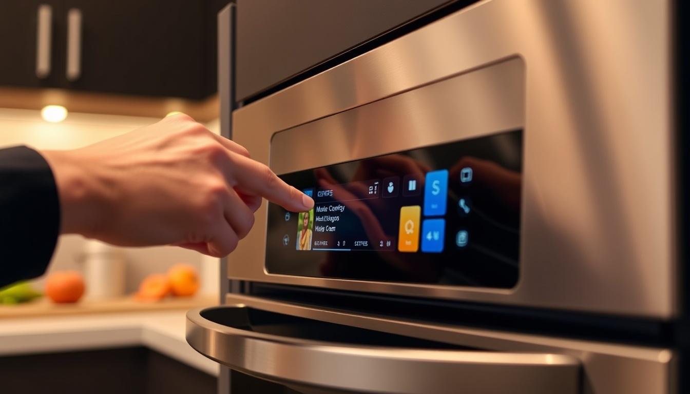 About intro secondary image
